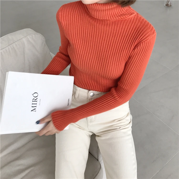 详情_O1CN01UtwIoM2LvNn73iZfZ___2565039754