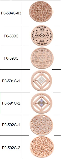 QQ截图20191204135840