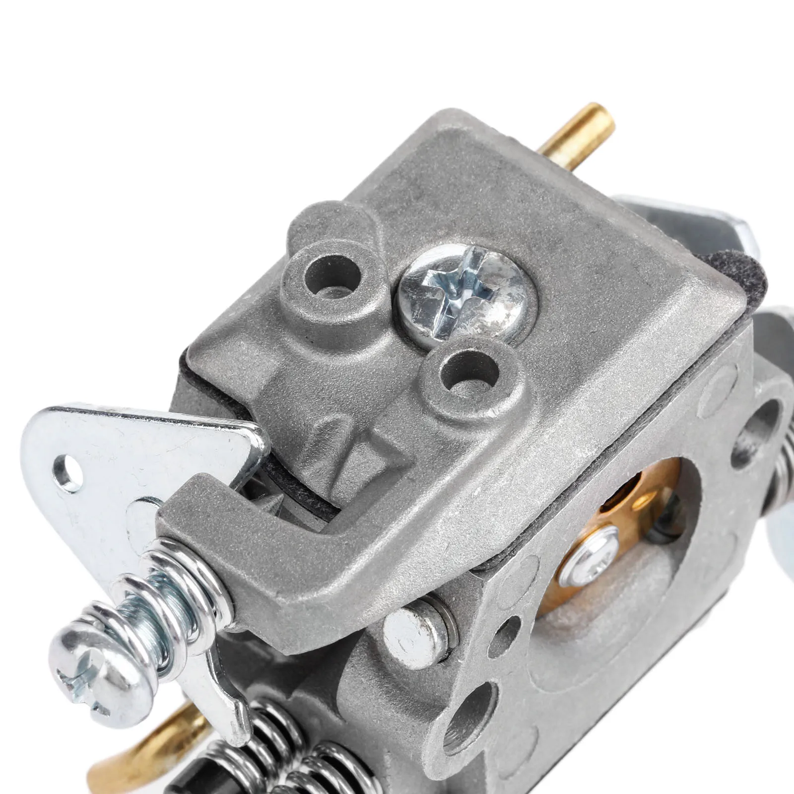 Купить Запчасти Для Бензопилы Партнер 350