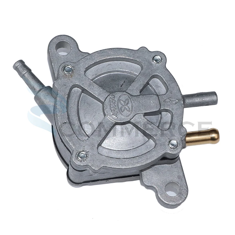 Бензонасос на мопед. Honda dio вакуумный насос. Бензонасос на скутер. Топливный насос хонда дио 27. Бензонасос на скутер хонда дио.