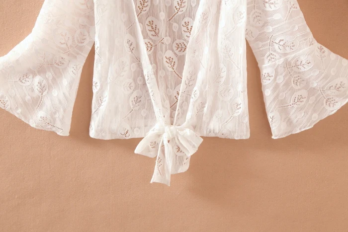 O1CN018LuvjS1K9uyFm3dqs_!!207901122