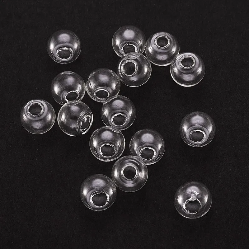 BLOW-R001-10mm_7