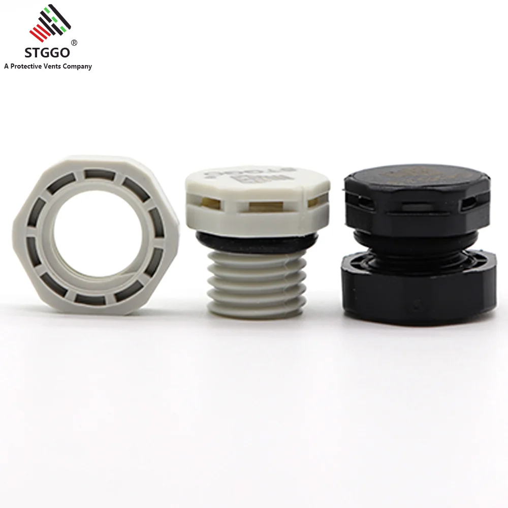 M12 стикер вентиляционный фильтр воздухопроницаемая мембрана