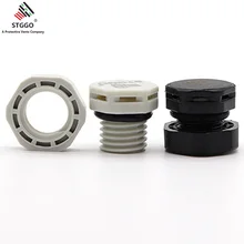 M12 стикер вентиляционный фильтр воздухопроницаемая мембрана