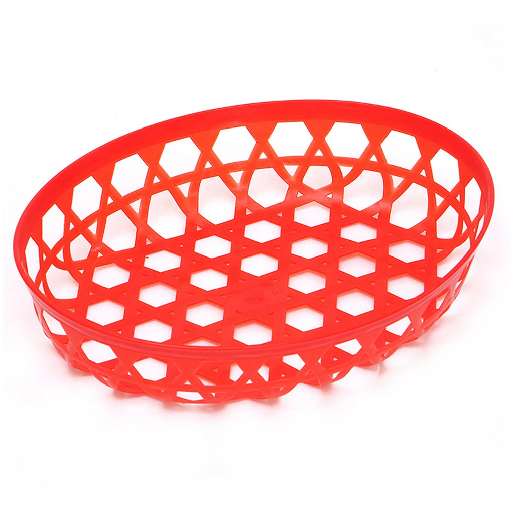  Fishing Game Kids Bath Water Pool Bathtub Floor Catching Fishes