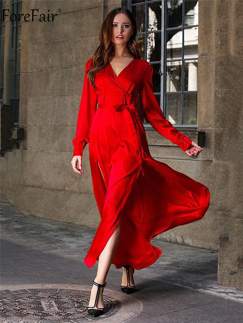 10391169208_916057475