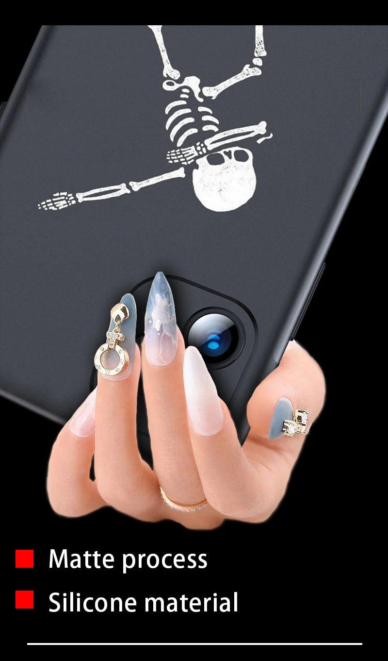 iPhone_02