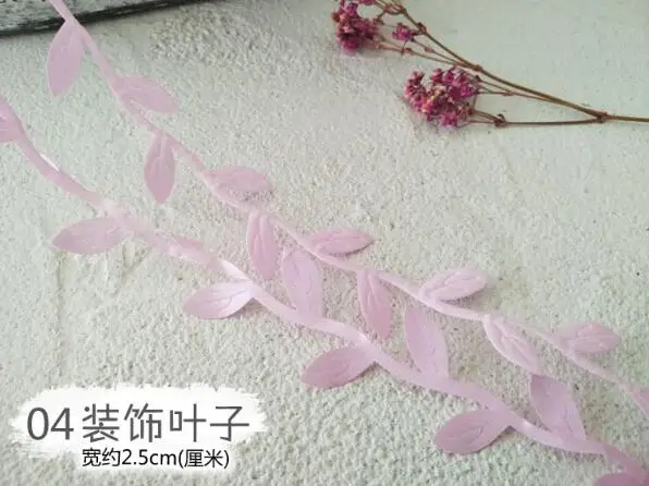 QQ截图20191213123838
