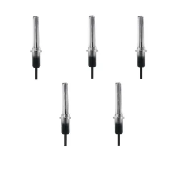 

D2LS-A Multi-point Level Sensor to Replace Float Type Sensor(Pack of 5)