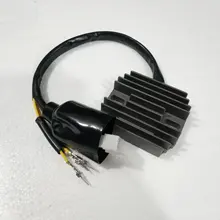 2027,20 Honda CBR954RR VTX1800R VTX1800N VTX1800T VTX1800F