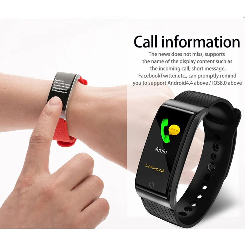Смарт-часы, мужские часы, умные часы для женщин, кровяное давление, водонепроницаемые фитнес-часы, пульсометр, спортивные часы для Android IOS