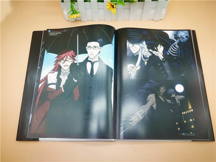 TB2VvIeXg6DK1JjSZJiXXalIVXa_!!2628880483