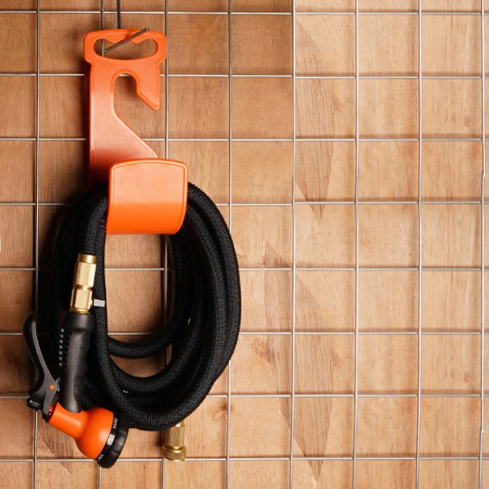 f1ad37e82236c104430f9f2604626457