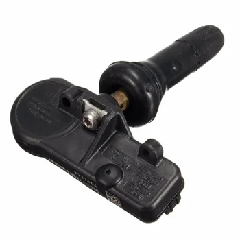 

28103-SA002 Tire Pressure Sensor 28103-SA001 Tire Tyre Pressure Sensor For Subaru Forester 28103SG000