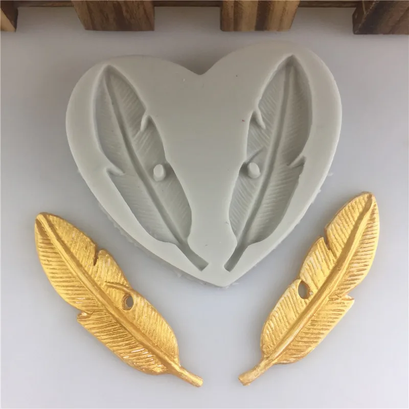 11198555221_1801457288