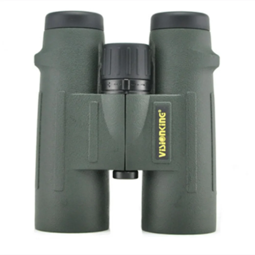 VISIONKING SY 10X42 HD водонепроницаемый бинокль для охоты на открытом воздухе