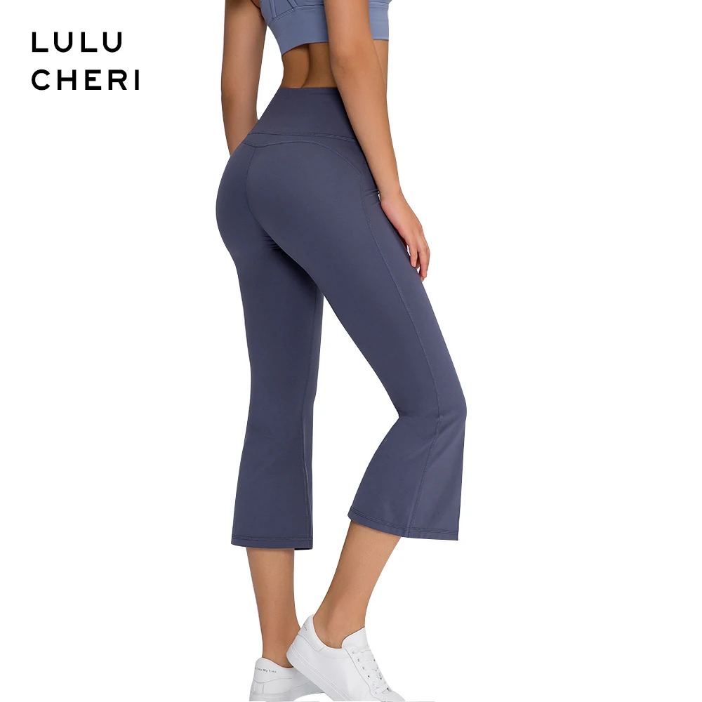 hippie bell bottom pants