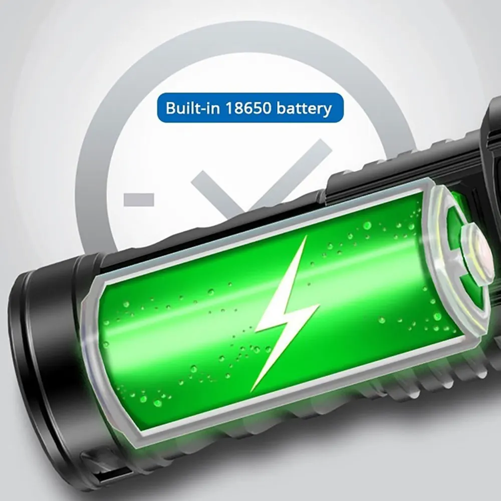 5f449aab65a18b02e5454531-7-large