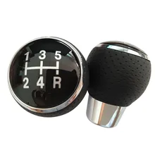 Новые продукты подходит для MITSUBISHI крыло Ling Yue V3 Honda City автомобиль полностью обернутый кожаный сдвиг гандбол