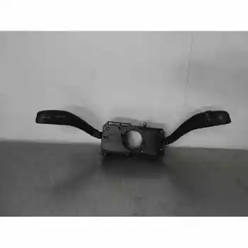 

6Q0953503AC01C COMMAND MULTIFUNCTION SEAT CORDOBA SALOON (6L2)