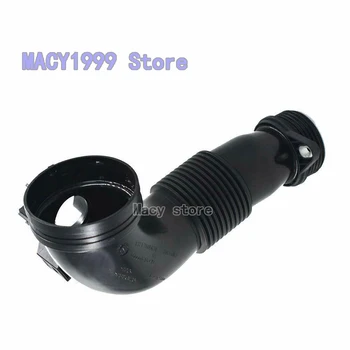 

Air Intake Tube Pipe for BMW F20 F30 F10 X1 X3 X5 125i 320i 328i 520i engine N20 13717605638 OE quality Part Of the Charge Pipe