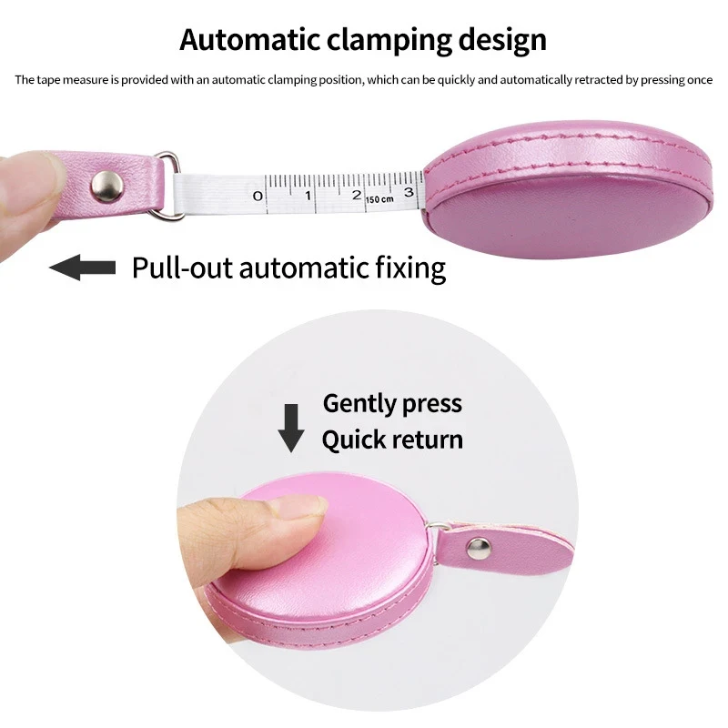 https://ae01.alicdn.com/kf/H11027a019cd0498cac3fd7f3432281fbf/Portable-Mini-Tape-Measure-Ruler-150cm-60inch-Roll-Tape-For-Sewing-Tailor-Fabric-Retractable-Roll-Body.jpg