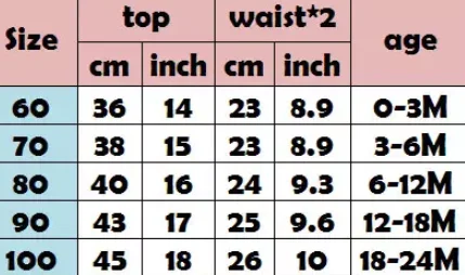 Cute Ruffles Newborn Infant Baby Girl Soft Cotton Warm Rompers Baby Bodysuit Kids Clothes Bebe Leotard Body Tops