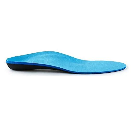 Arch Correction Insole Arch Support the Corrective Foot in Hallux Valgus Heart Support Cushion Amazon Cross Border Hot Sales