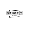 BEWEY Store
