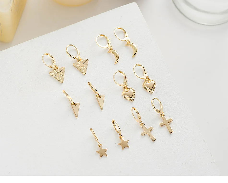 earring1175_03.jpg