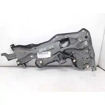 

7701367647 WINDOW LIFTER REAR LEFT RENAULT LAGOON (B56)
