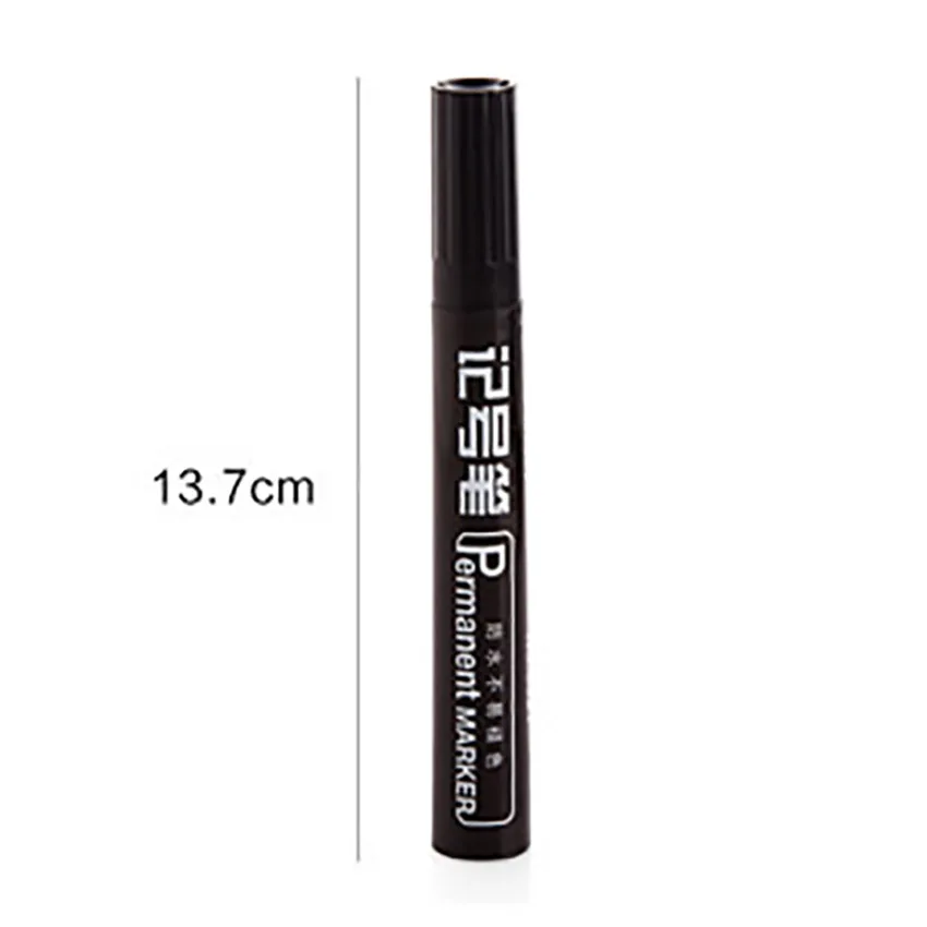 TB2xouhsXXXXXbbXpXXXXXXXXXX_!!50983440