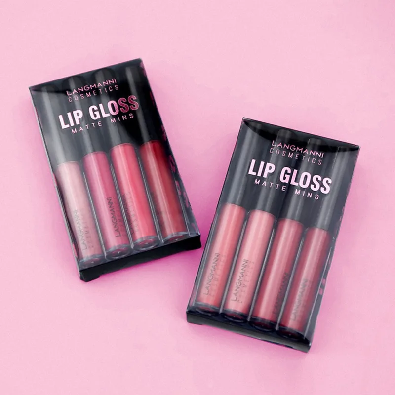 å³é<ALIMT >&reg;</ALIMT>å¤å¶å¾çå°å