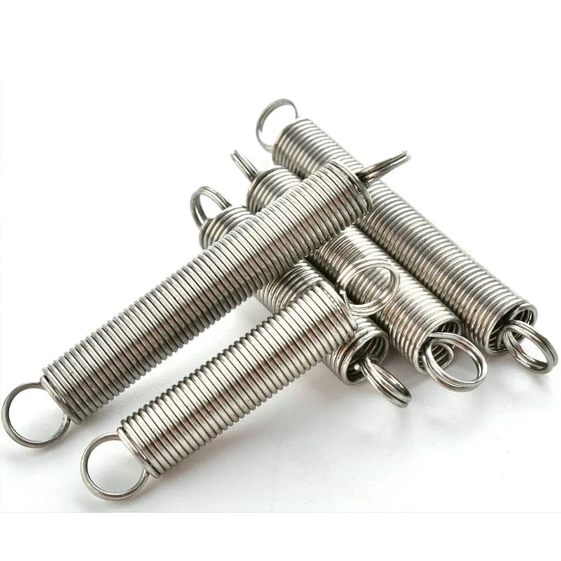 304 η ƿ Ǯ   ︮   ̴ ο   WD 0.9mm 1.0mm 1.2mm