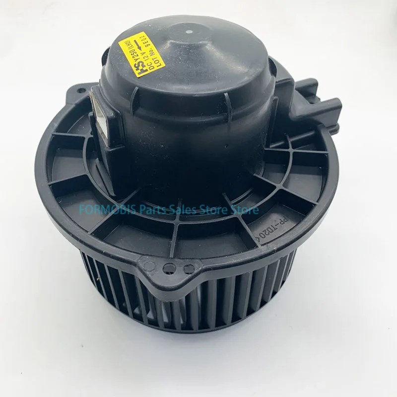 サンヨン レクストン ロディウス スタビック フルオート 68130-21030