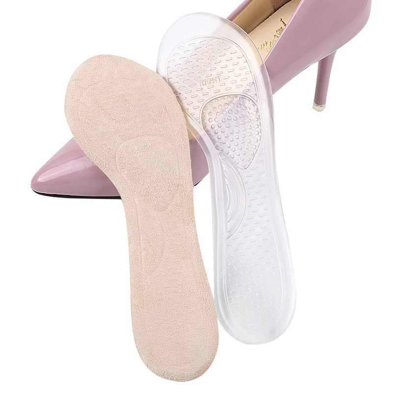 orthopedic heels for women