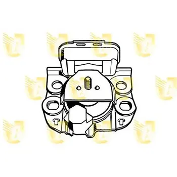 

Support motorcycle. DX.RE.CLIO 17.18.19 D396743UNIGOM