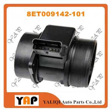 152-4 8ET009142-101 000019207S