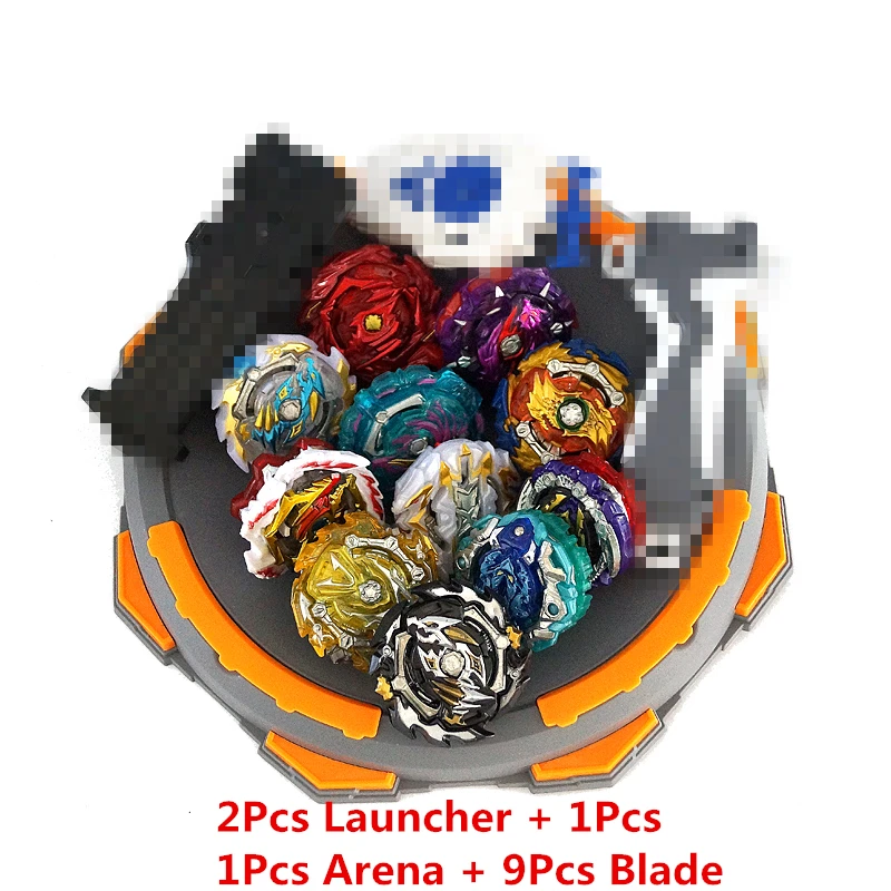 X044  850g
