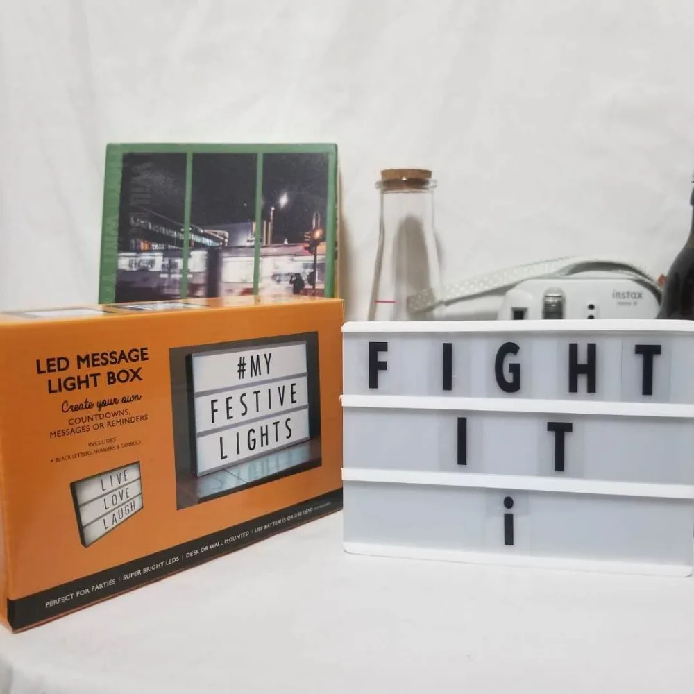 QQ图片20201027100231