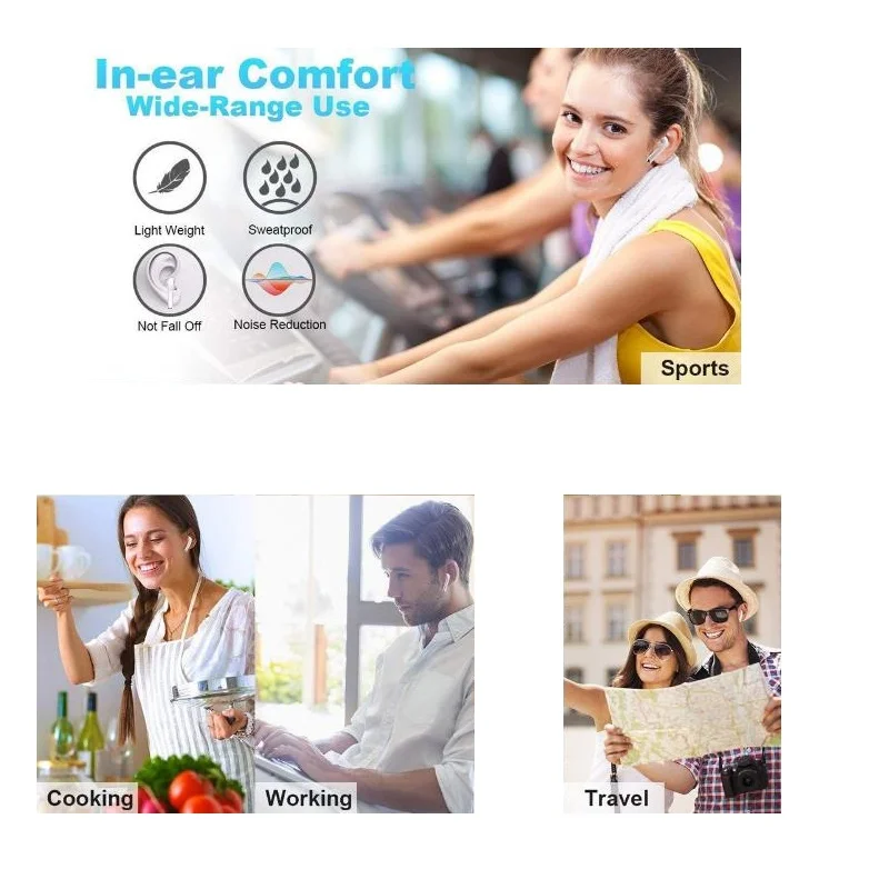 360截图20190704091012055