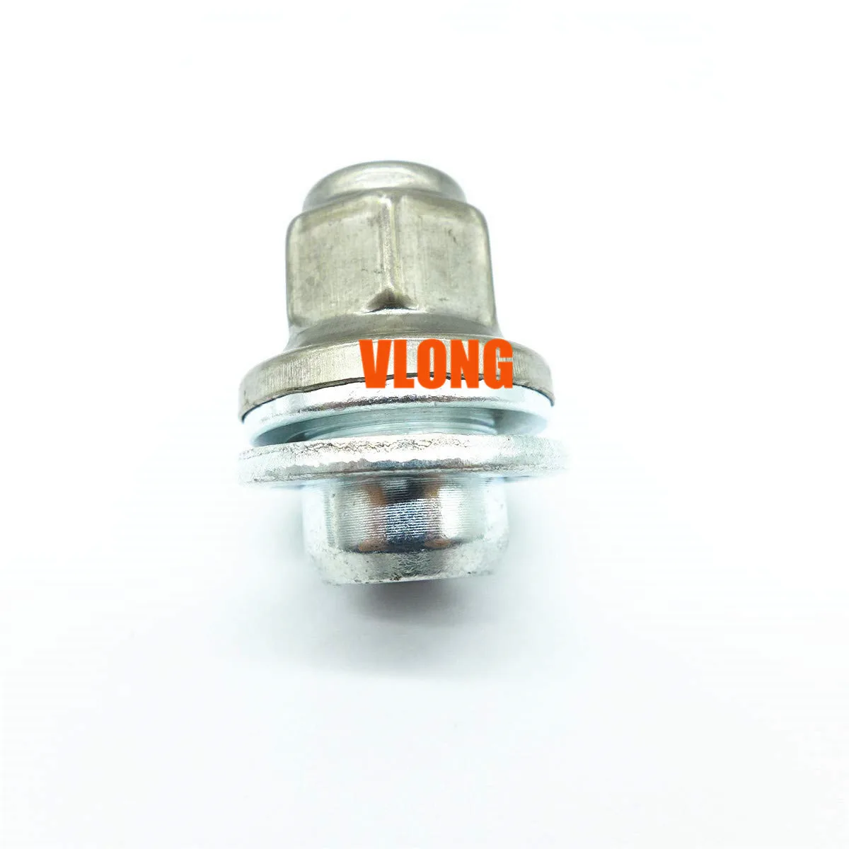 Beler 5 шт./компл. Стандартный M12 x 1,5 гайки для автомобильных колес C2C35294010 подходит для Jaguar s-типа X-type XJ8 XJR XF