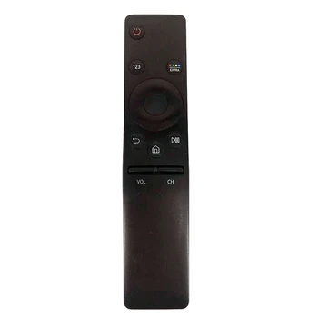 

New BN59-01259B Replacement for Samsung Smart TV Remote Control BN59-01259E TM1640 BN59-01260A BN59-01265A BN59-01266A BN59-0124