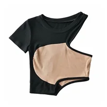 

2022 NEW Vintage Clothes Fashion Women 2022 Sexy Camis Summer Casual Streetwear Crop Top Tank Top Female Breathable