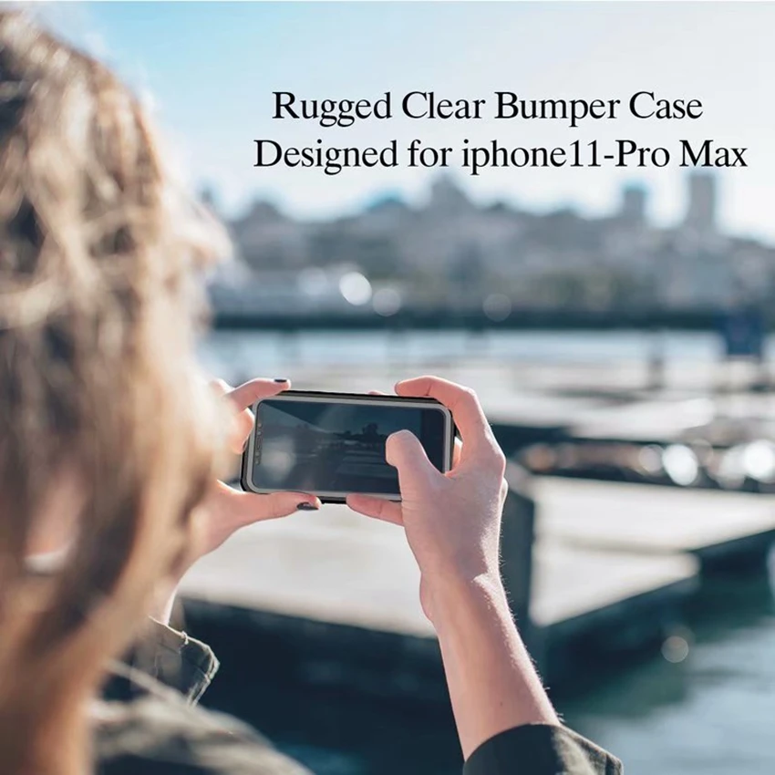 waterproof case (11)