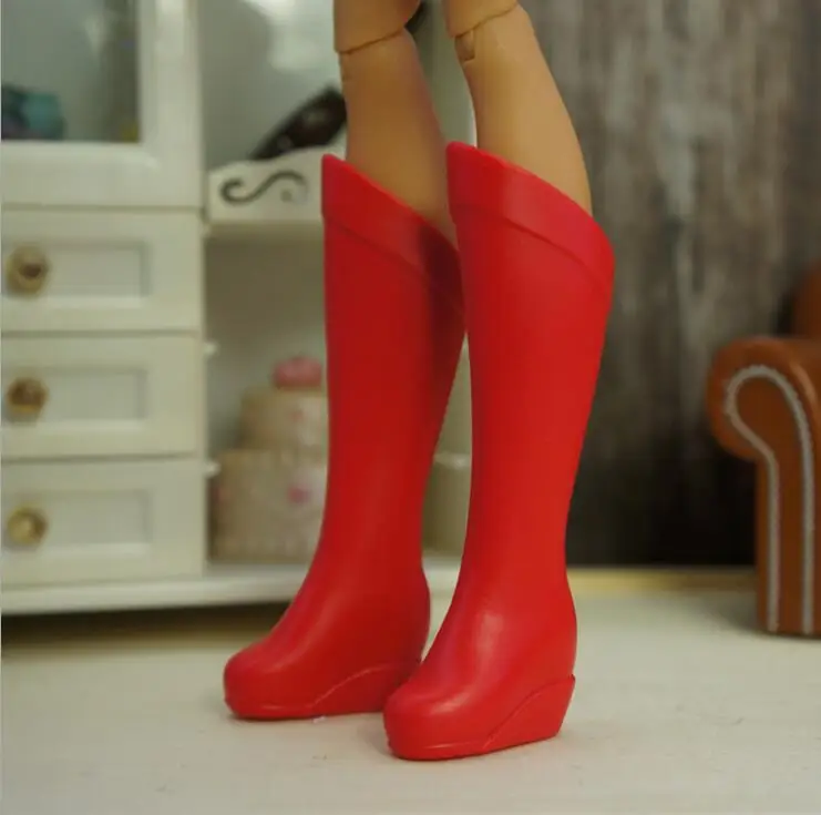 wonder-women-shoes (8)