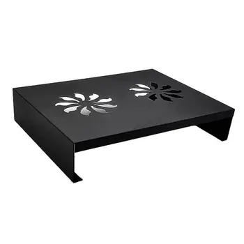 

Kitchen Microwave Oven Rack Multi-usage Home Storage Shelf Rack Cooktop Kitchen Counter Shelf Organizer Tableware Space Saver #