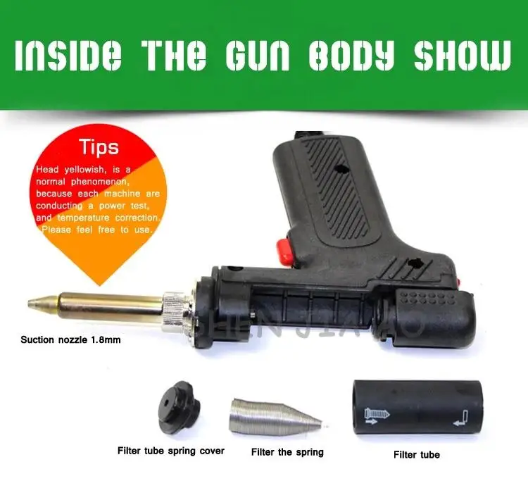 QQ截图20191121170119