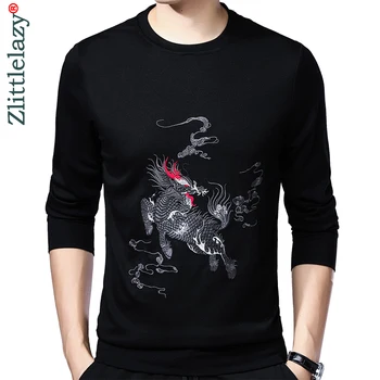 

2019 brand new casual mens hoodies streetwear sweatshirt autumn coats male hoodie jersey clothing men fashions sweatshirts 93024