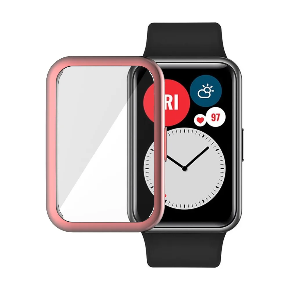 22635206419_1436799268